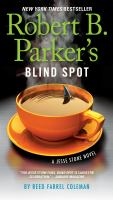 Robert_B__Parker_s_blind_spot